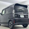 honda n-box 2019 -HONDA--N BOX DBA-JF3--JF3-2098638---HONDA--N BOX DBA-JF3--JF3-2098638- image 15