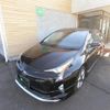 toyota prius 2016 -TOYOTA 【名変中 】--Prius ZVW51--8028777---TOYOTA 【名変中 】--Prius ZVW51--8028777- image 17