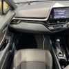 toyota c-hr 2018 AF-ZYX10-2116672 image 11
