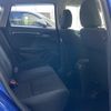 honda fit 2017 CFJ1840727 image 4