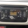 suzuki alto 2020 CFJ1814016 image 23