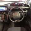 toyota sienta 2018 -TOYOTA--Sienta DBA-NSP170G--NSP170-7154778---TOYOTA--Sienta DBA-NSP170G--NSP170-7154778- image 9