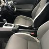 honda fit 2020 -HONDA--Fit 6AA-GR6--GR6-1000013---HONDA--Fit 6AA-GR6--GR6-1000013- image 14