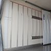 isuzu elf-truck 2020 -ISUZU--Elf 2SG-NPR88AN--NPR88-7003494---ISUZU--Elf 2SG-NPR88AN--NPR88-7003494- image 9