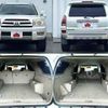 toyota hilux-surf 2004 504928-930323 image 7