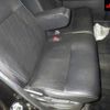 daihatsu tanto 2015 -DAIHATSU 【名古屋 58Aﾉ1315】--Tanto LA600S-0247440---DAIHATSU 【名古屋 58Aﾉ1315】--Tanto LA600S-0247440- image 7