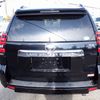 toyota land-cruiser-prado 2020 25521604 image 4