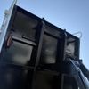 mitsubishi-fuso fighter 2024 CFJ1078537 image 13
