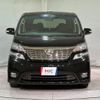 toyota vellfire 2009 quick_quick_ANH20W_ANH20-8086602 image 13