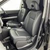 nissan x-trail 2009 -NISSAN--X-Trail DBA-NT31--NT31-047875---NISSAN--X-Trail DBA-NT31--NT31-047875- image 4