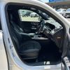 mercedes-benz glb-class 2021 -MERCEDES-BENZ 【香川 301ｻ241】--Benz GLB 247684M--2W151688---MERCEDES-BENZ 【香川 301ｻ241】--Benz GLB 247684M--2W151688- image 17