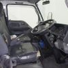 isuzu elf-truck 2014 -ISUZU--Elf NKR85-7038553---ISUZU--Elf NKR85-7038553- image 6