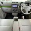 daihatsu move-conte 2016 -DAIHATSU--Move Conte DBA-L585S--L585S-0044977---DAIHATSU--Move Conte DBA-L585S--L585S-0044977- image 3