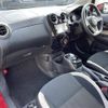 nissan note 2018 -NISSAN--Note DAA-HE12--HE12-154396---NISSAN--Note DAA-HE12--HE12-154396- image 4