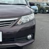 toyota allion 2013 CFJ1721313 image 10