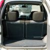 daihatsu terios-kid 1998 No.15971 image 8