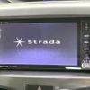 suzuki solio 2019 quick_quick_MA36S_MA36S-259661 image 5