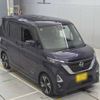 nissan roox 2020 -NISSAN 【名古屋 582め1277】--Roox B45A-0307042---NISSAN 【名古屋 582め1277】--Roox B45A-0307042- image 6