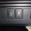 daihatsu hijet-truck 2018 -DAIHATSU 【和泉 480】--Hijet Truck EBD-S500P--S500P-0082466---DAIHATSU 【和泉 480】--Hijet Truck EBD-S500P--S500P-0082466- image 20