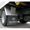 toyota toyoace 2018 GOO_NET_EXCHANGE_0403122A30240611W001 image 27