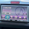 honda freed 2009 CFJ1722399 image 10