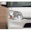 daihatsu tanto 2019 -DAIHATSU 【岡山 584ﾋ1551】--Tanto LA600S--0743940---DAIHATSU 【岡山 584ﾋ1551】--Tanto LA600S--0743940- image 17