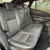 toyota harrier 2015 -TOYOTA--Harrier DBA-ZSU60W--ZSU60-0063884---TOYOTA--Harrier DBA-ZSU60W--ZSU60-0063884- image 11