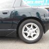 suzuki cappuccino 1993 CFJ1763880 image 25