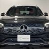 mercedes-benz glc-class 2020 -MERCEDES-BENZ--Benz GLC 253984--253984---MERCEDES-BENZ--Benz GLC 253984--253984- image 25
