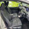 toyota prius 2016 quick_quick_DAA-ZVW50_ZVW50-6019382 image 4