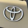 toyota hilux-surf 1999 CFJ1591451 image 53