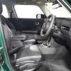mini mini-others 2025 -BMW 【横浜 306ﾀ5569】--BMW Mini 42GD20--02W56069---BMW 【横浜 306ﾀ5569】--BMW Mini 42GD20--02W56069- image 17