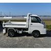 daihatsu hijet-truck 2008 quick_quick_S210P_S210P-0039083 image 4