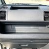 daihatsu hijet-truck 2019 -DAIHATSU 【相模 880ｱ5287】--Hijet Truck EBD-S500P--S500P-0093234---DAIHATSU 【相模 880ｱ5287】--Hijet Truck EBD-S500P--S500P-0093234- image 17