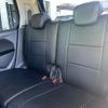 suzuki wagon-r-stingray 2015 CFJ1833897 image 7