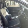 subaru legacy-b4 2010 CFJ1625540 image 6
