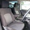 mitsubishi delica-d5 2019 quick_quick_3DA-CV1W_CV1W-2100468 image 5