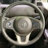 honda n-box 2021 quick_quick_JF3_JF3-2321414 image 11