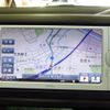toyota wish 2012 -TOYOTA--Wish DBA-ZGE20G--ZGE20-0149806---TOYOTA--Wish DBA-ZGE20G--ZGE20-0149806- image 7