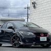 honda civic 2016 CFJ1697865 image 17