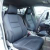 honda insight 2009 quick_quick_DAA-ZE2_ZE2-1150828 image 16