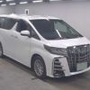 toyota alphard 2021 quick_quick_6AA-AYH30W_AYH30-0133668 image 1