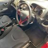 honda fit 2010 -HONDA--Fit GE6-1367616---HONDA--Fit GE6-1367616- image 5