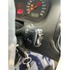 volkswagen golf 2002 CFJ1681529 image 14