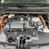 honda vezel 2022 CFJ1755593 image 18