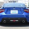 subaru brz 2016 -SUBARU--BRZ DBA-ZC6--ZC6-024571---SUBARU--BRZ DBA-ZC6--ZC6-024571- image 23
