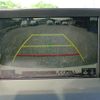 toyota crown-hybrid 2019 quick_quick_AZSH20_AZSH20-1053355 image 8