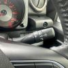 suzuki jimny 2022 -SUZUKI 【鳥取 585ｹ88】--Jimny JB64W--270958---SUZUKI 【鳥取 585ｹ88】--Jimny JB64W--270958- image 7