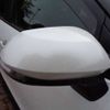 toyota yaris-cross 2025 -TOYOTA 【岐阜 303】--Yaris Cross 6AA-MXPJ10--MXPJ10-2073894---TOYOTA 【岐阜 303】--Yaris Cross 6AA-MXPJ10--MXPJ10-2073894- image 13