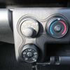 toyota probox-van 2016 -TOYOTA 【盛岡 400ｽ1350】--Probox Van DBE-NCP165V--NCP165-0022451---TOYOTA 【盛岡 400ｽ1350】--Probox Van DBE-NCP165V--NCP165-0022451- image 22